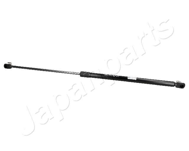JAPANPARTS Tailgate strut Article number: ZS90051 cheaply