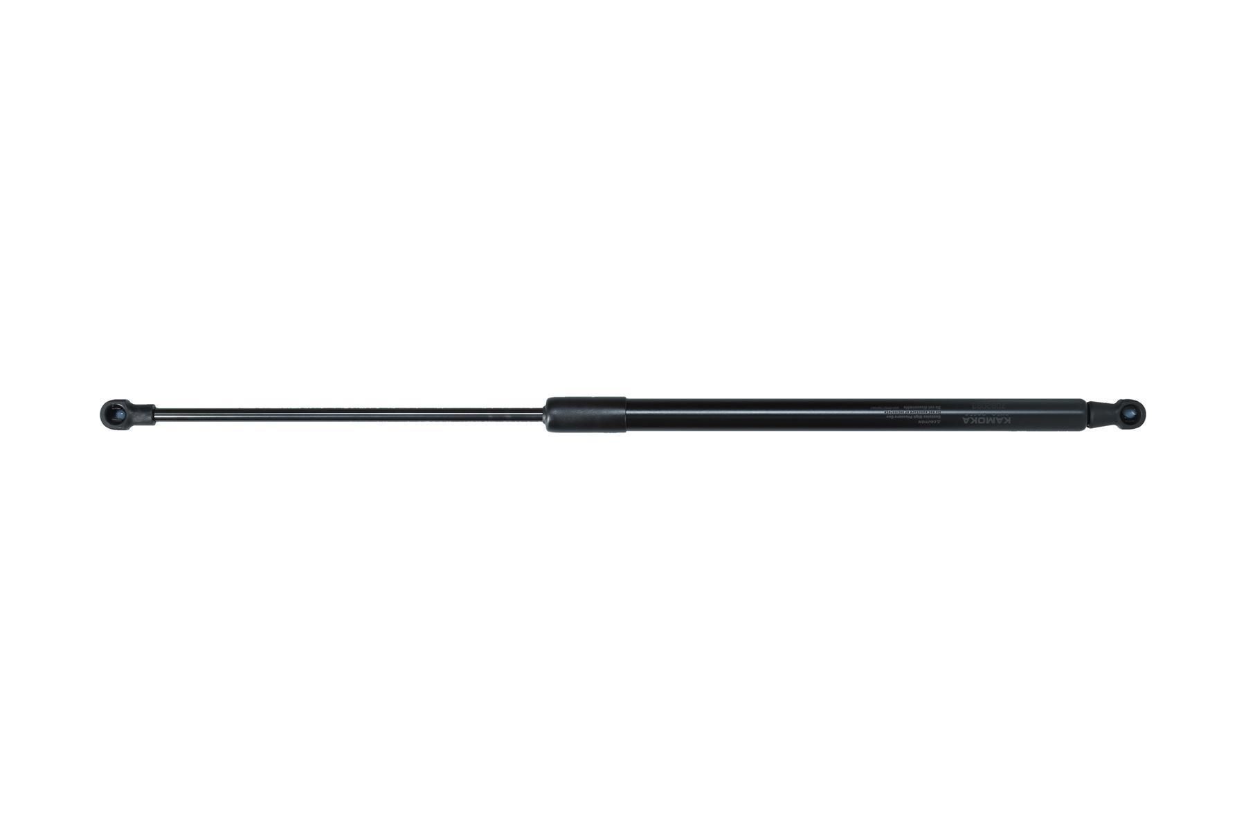 KAMOKA Tailgate strut Article number: 7092093 cheaply