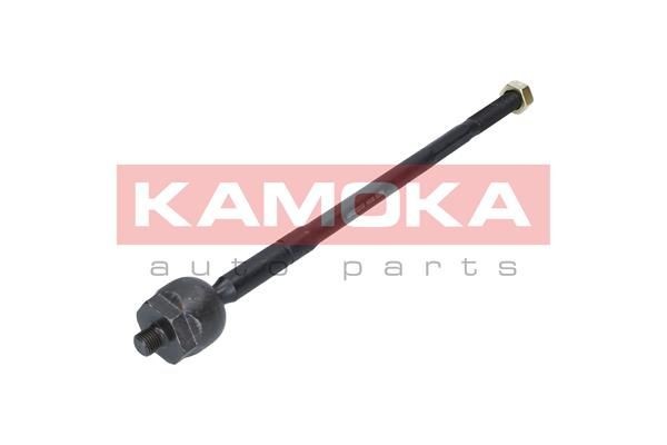 KAMOKA Snodo assiale Numero articolo: 9020239 poco costoso