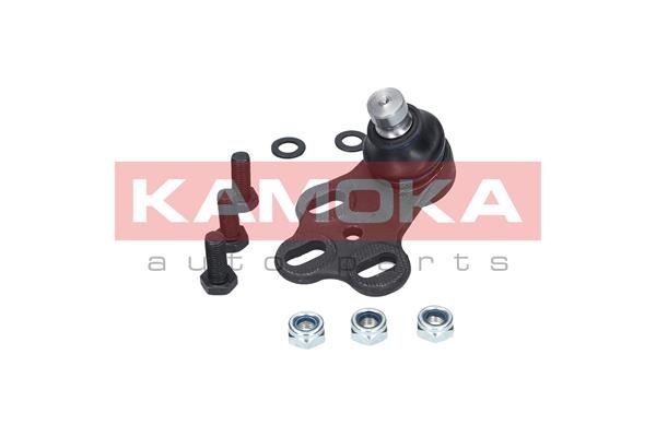 KAMOKA Ball Joint Article number: 9040066 cheaply