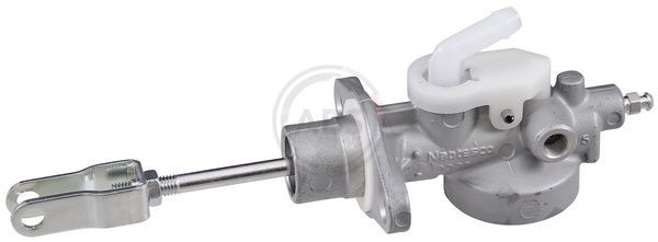 A.B.S. Master Cylinder, clutch Article number: 51710 cheaply