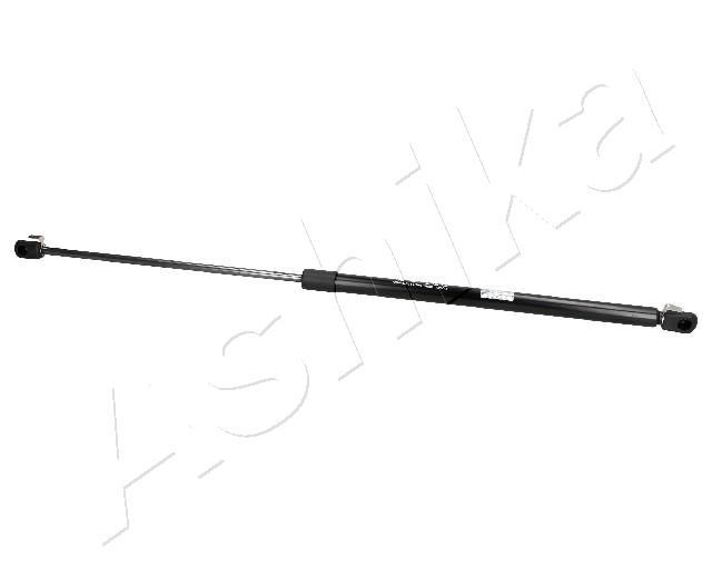 ASHIKA Tailgate strut Article number: ZSA90051 cheaply