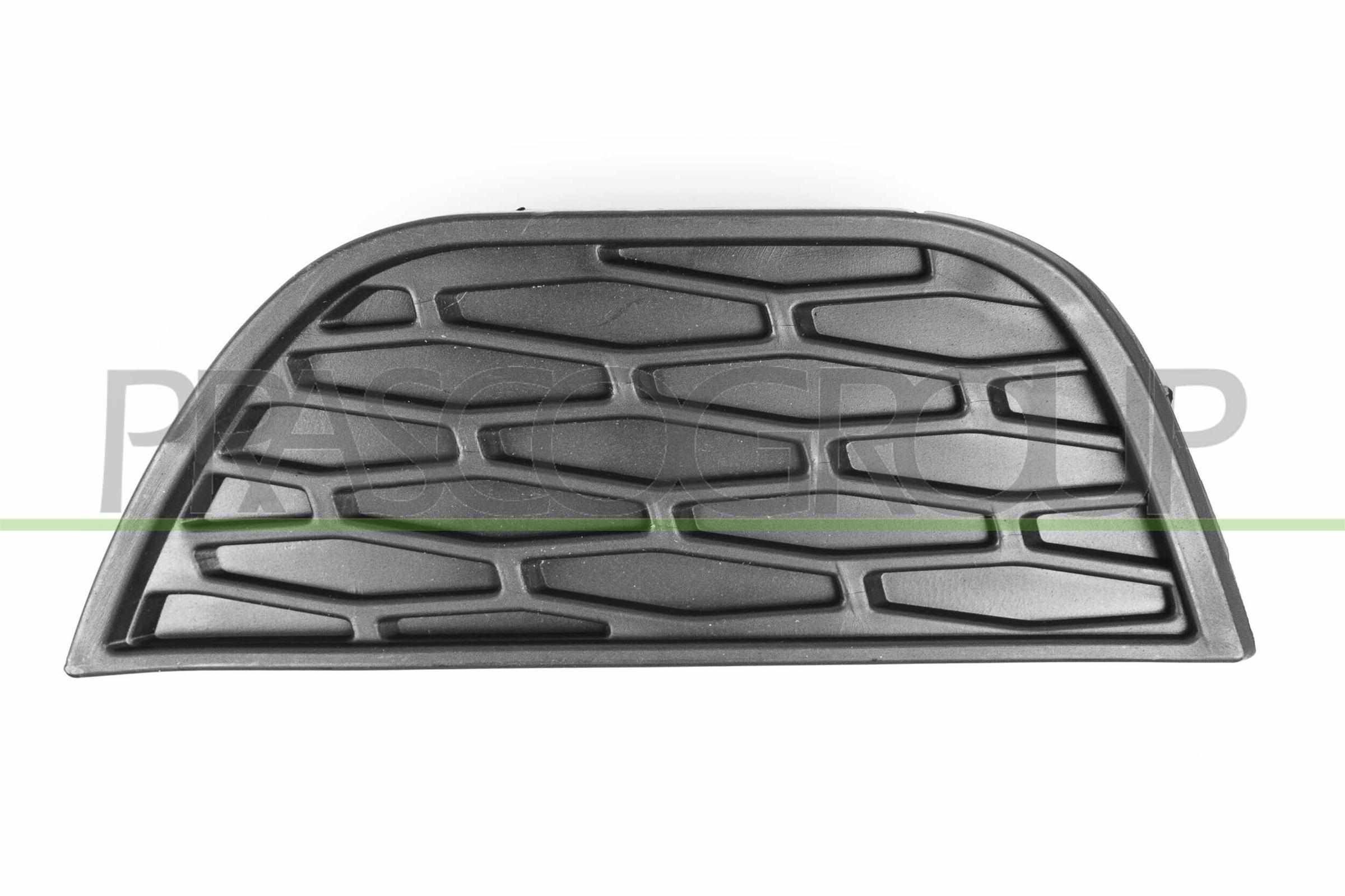 PRASCO Ventilasjonsgitter artikkelnummer: LR7002103 billig
