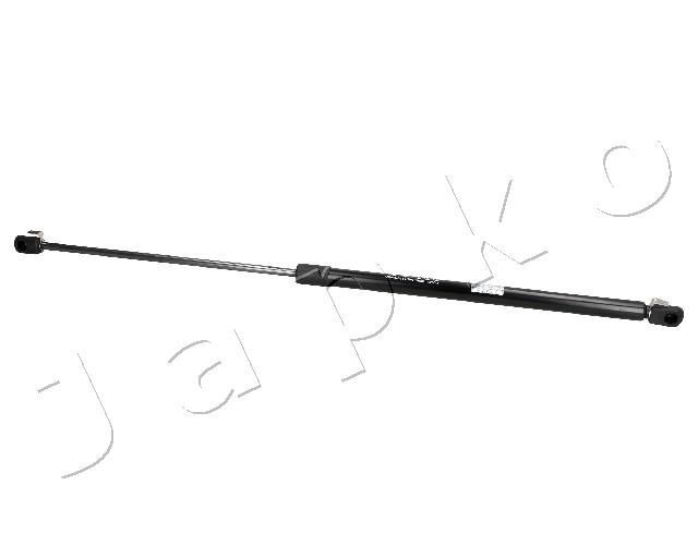 JAPKO Tailgate strut Article number: ZSJ90051 cheaply