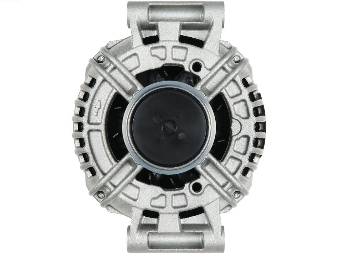 AS-PL Alternator Article number: A0271SR cheaply