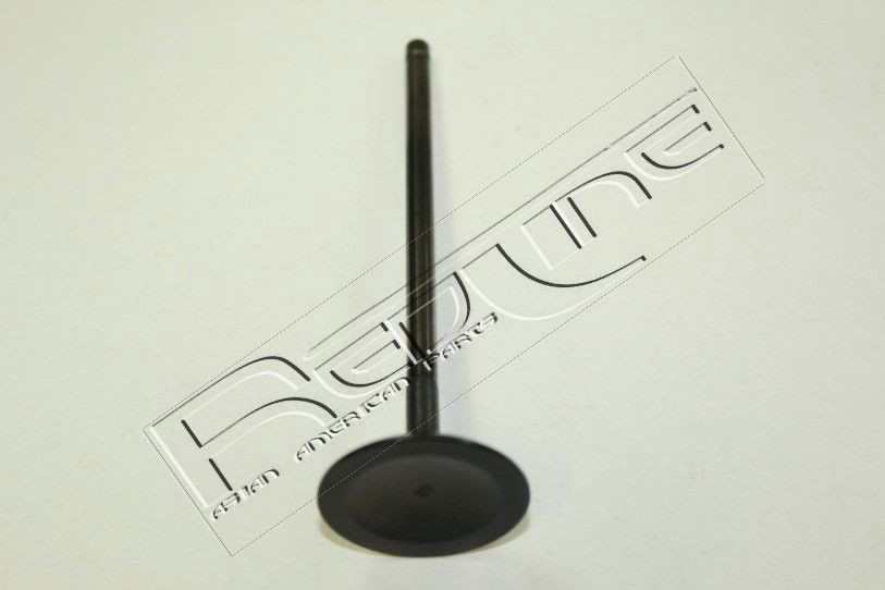 RED-LINE Inlet valve Article number: 15KI018 cheaply