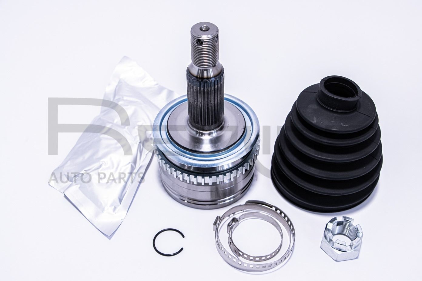 RED-LINE Joint kit, drive shaft Article number: 45MI027 cheaply
