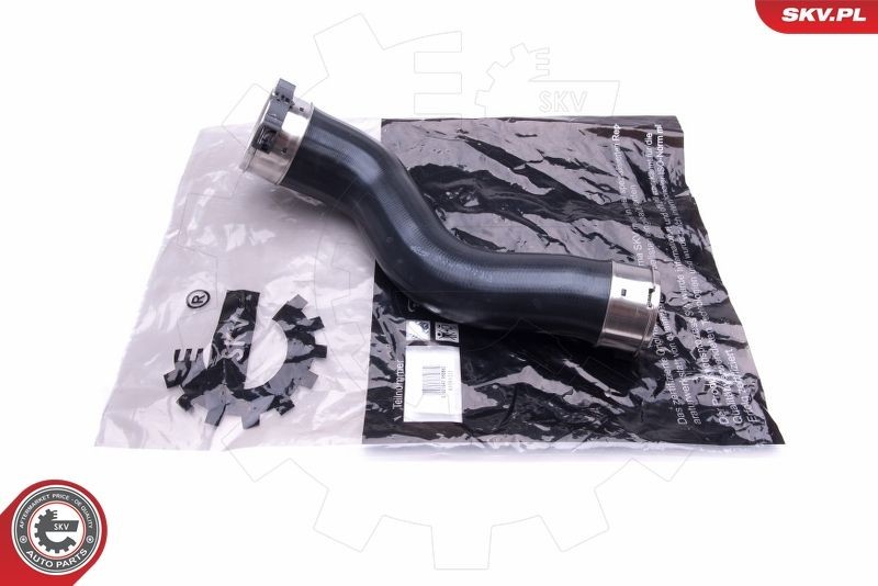 ESEN SKV Charger intake hose Article number: 43SKV211 cheaply