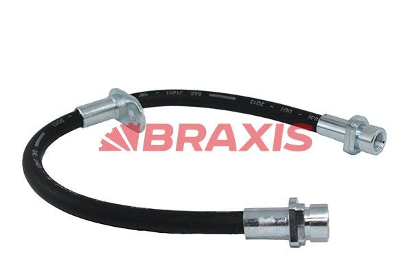 BRAXIS Brake hose Article number: AH0311 cheaply