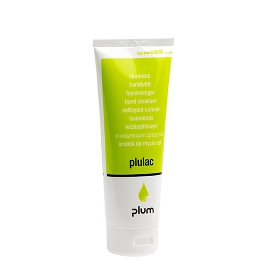 Plum Handrengöring Artikelnummer: 0815 billigt