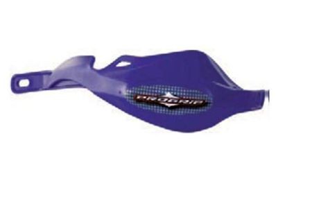 PROGRIP Holker artikkelnummer: 760-720-04 billig