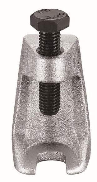 TengTools Aftrækker, kugleled Varenummer: 245290101 billige