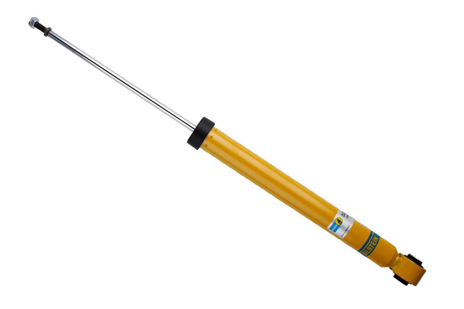 BILSTEIN Lengéscsillapító . Cikk szám: 24-300209 olcsó
