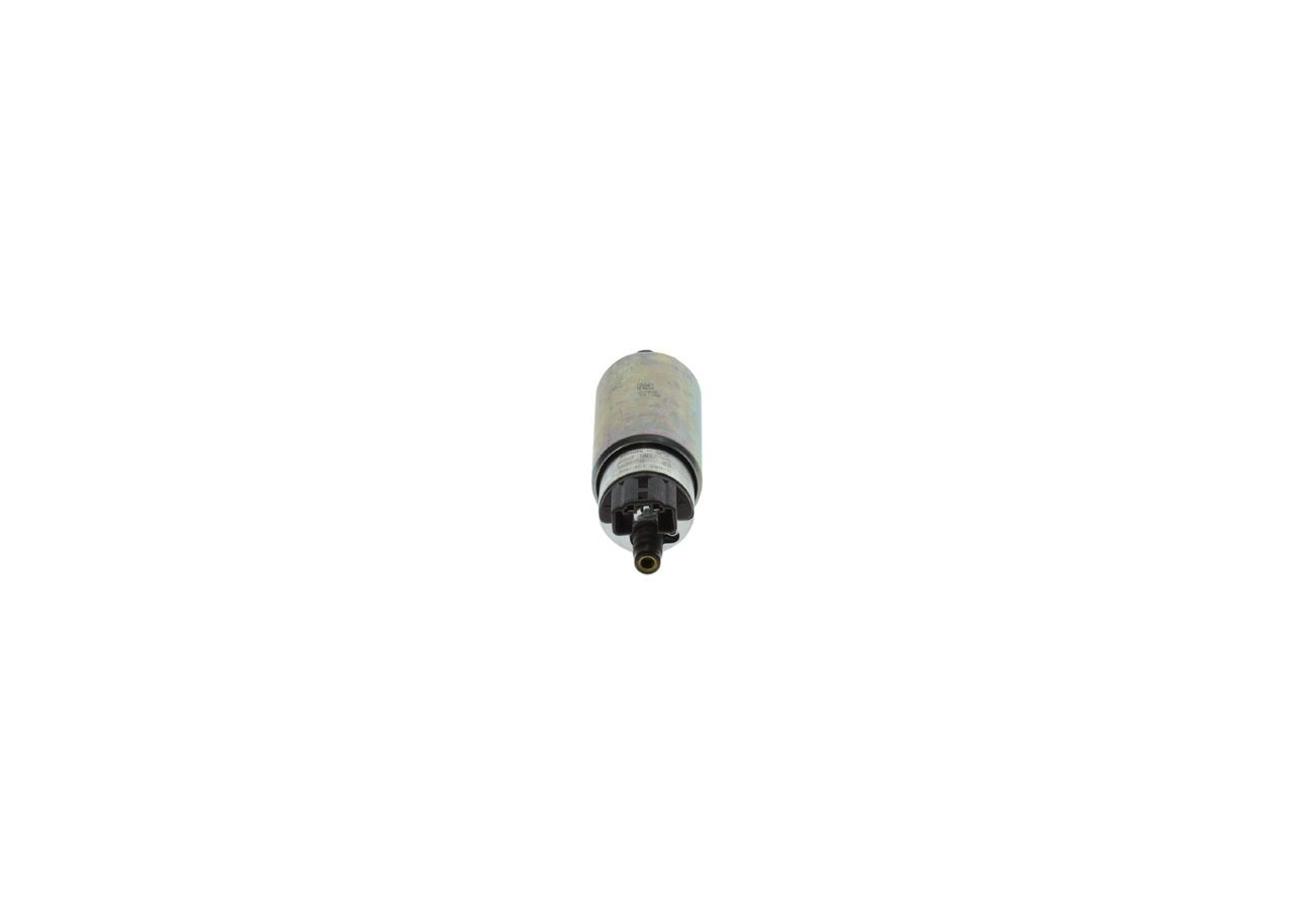 BOSCH Fuel pump Article number: 0 580 454 168 cheaply