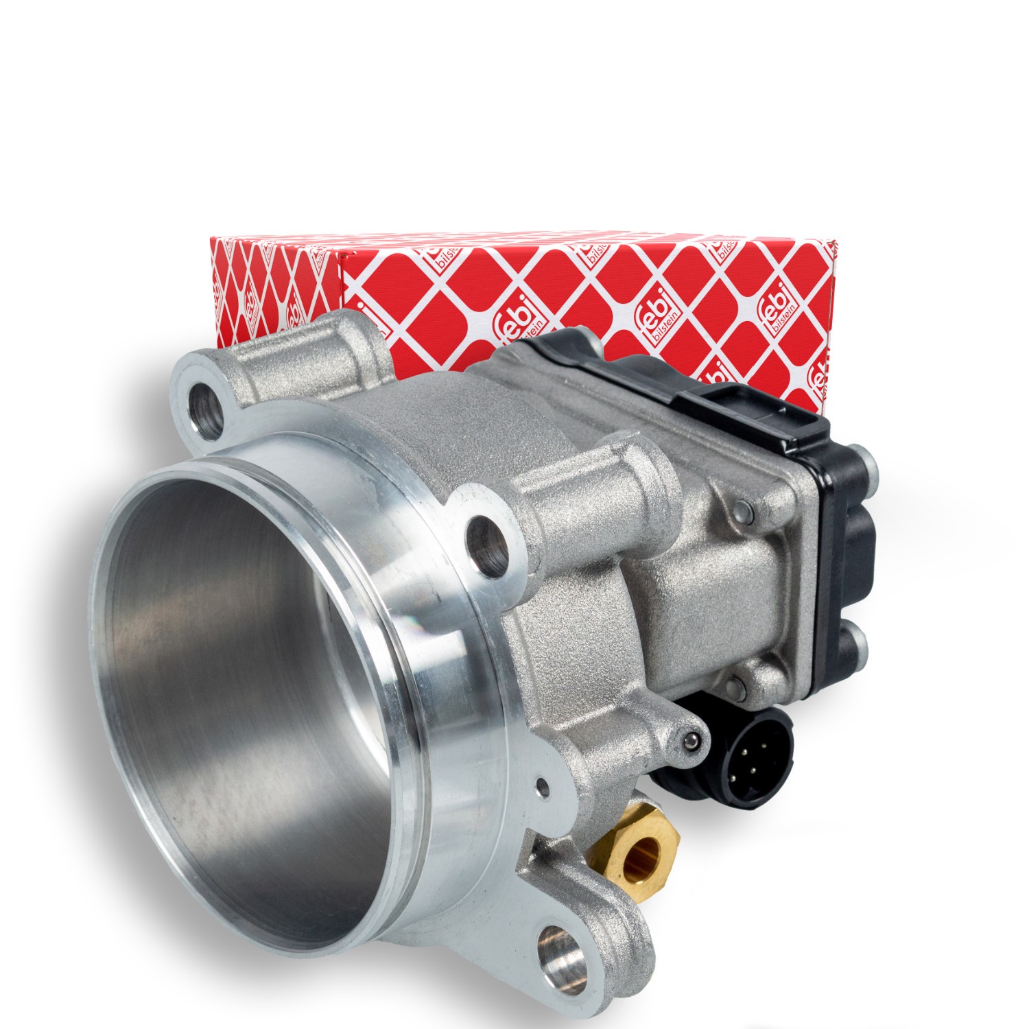 FEBI BILSTEIN Shift Cylinder Article number: 171289 cheaply