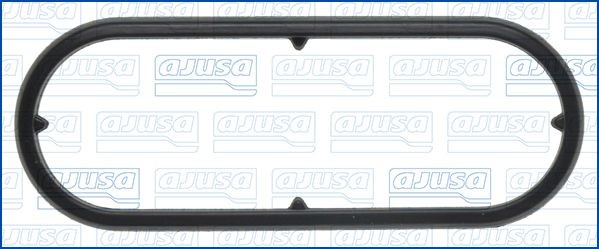 AJUSA Oil cooler gasket Article number: 01461200 cheaply