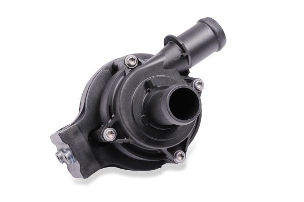 HEPU AP8308 Veepump, seisuküte TIGUAN 2.0 TSI 4motion 180 HP Bensiin