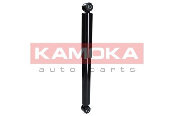 KAMOKA Shock absorber Article number: 2000005 cheaply