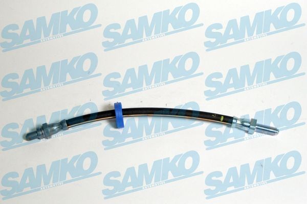 SAMKO Bremseslange Varenummer: 6T46110 billige