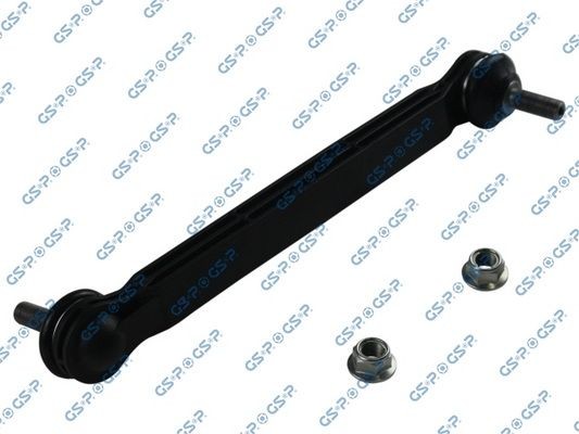 GSP Anti-roll bar link Article number: S051241 cheaply