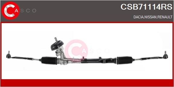 CASCO Wiper motor Article number: CWM32328AS cheaply