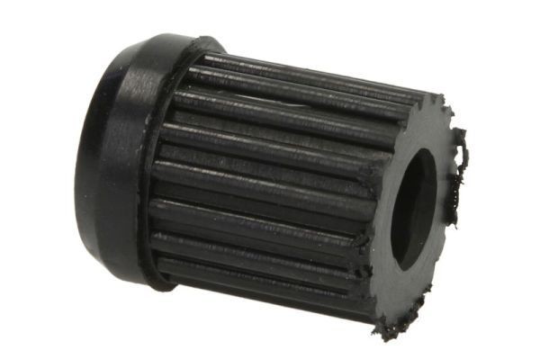Magnum Technology A51003MT Bucsa arc foi VANETTE 2.3 D 75 CP motor diesel 2001