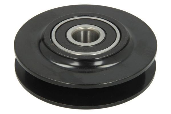 BTA Tandhjul, oliepumpe Varenummer: B05-AG-129 billige