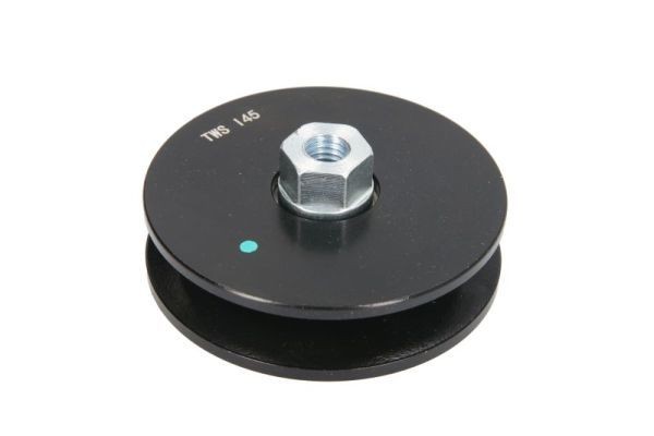 BTA Tandhjul, oliepumpe Varenummer: B05-AG-130 billige