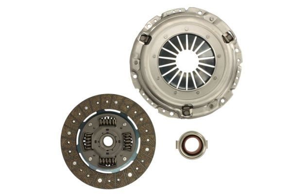 NEXUS Clutch kit Article number: F14032NX cheaply