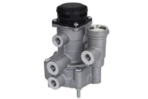 PNEUMATICS Styreventil, anhængeranordning Varenummer: PN-10733 billige