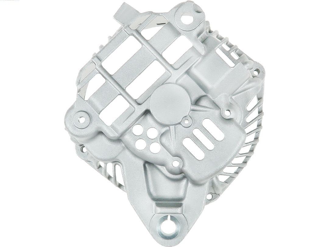 AS-PL Holder, generator-drivflange Varenummer: ABR5038S billige