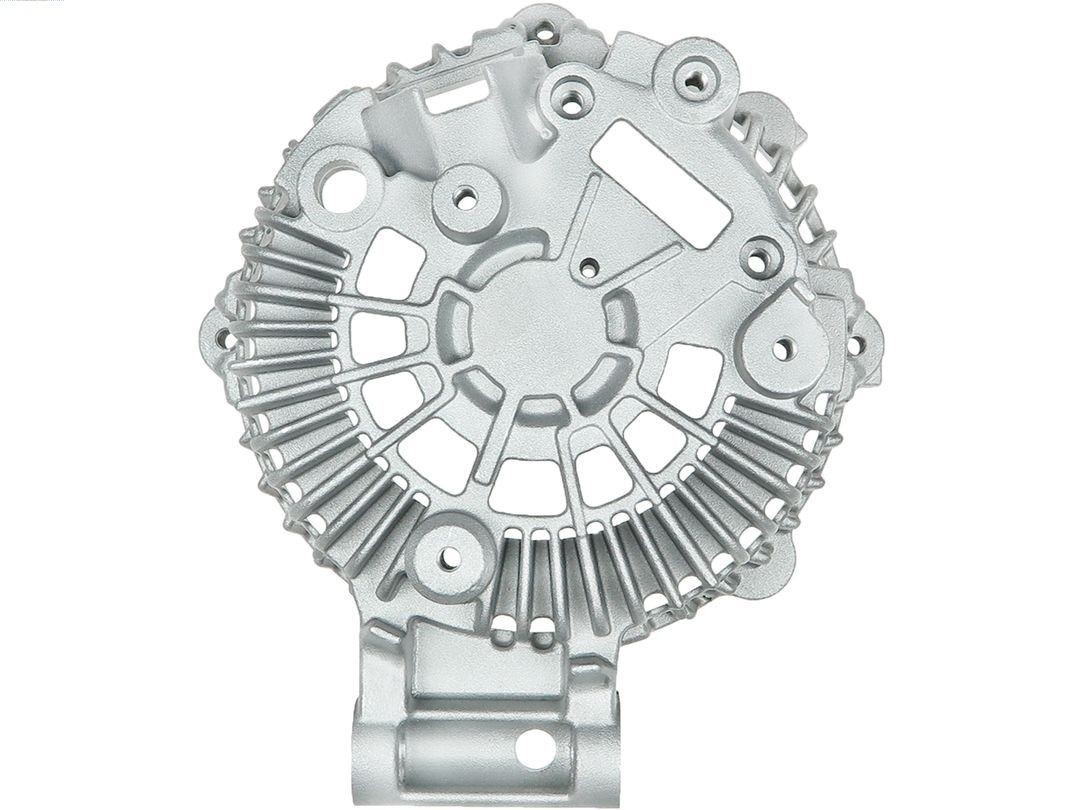 AS-PL Holder, generator-drivflange Varenummer: ABR5043S billige