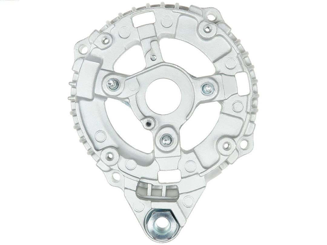 AS-PL Holder, generator-drivflange Varenummer: ABR6041S billige