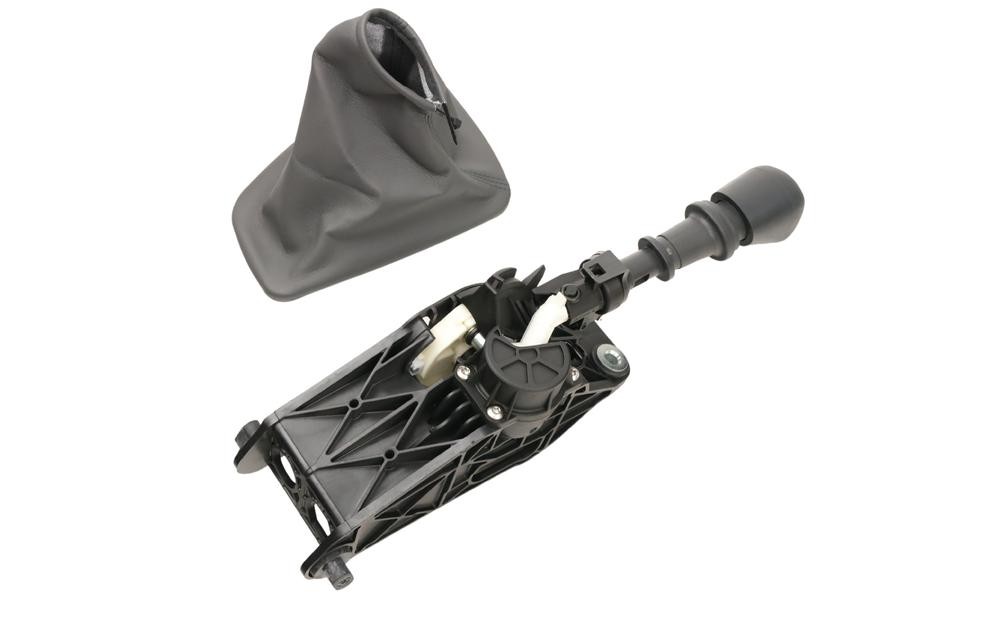 FAST Gearstang Varenummer: FT73219 billige