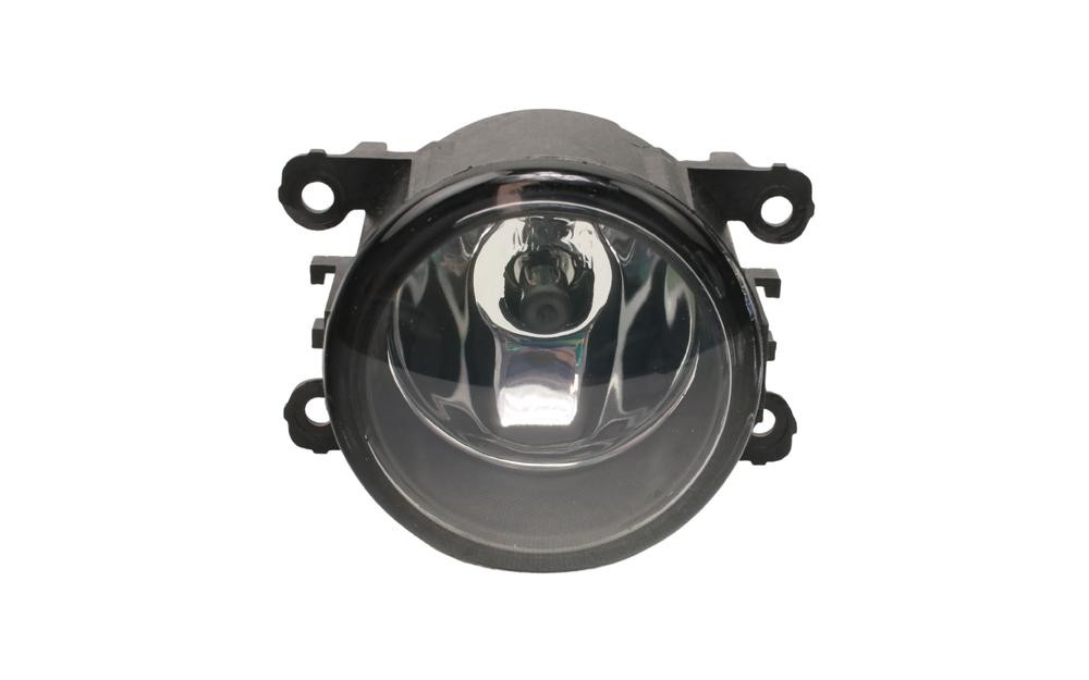 FAST Fog Light Article number: FT86580 cheaply
