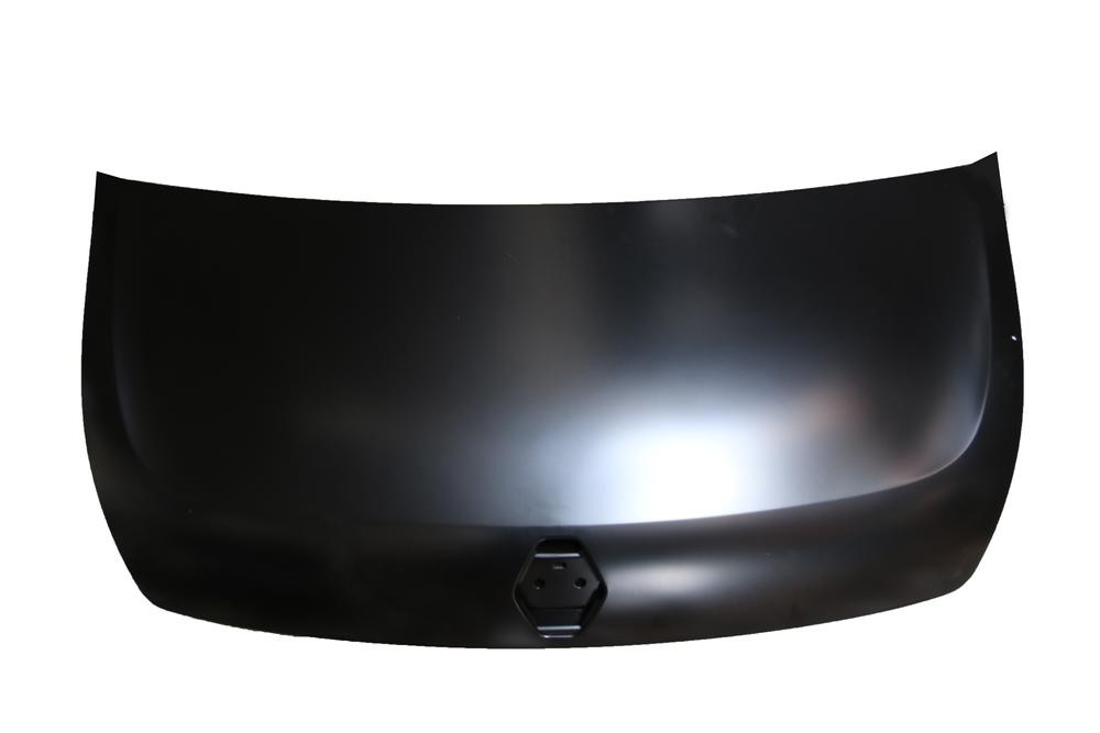 FAST Bonnet Article number: FT89130 cheaply