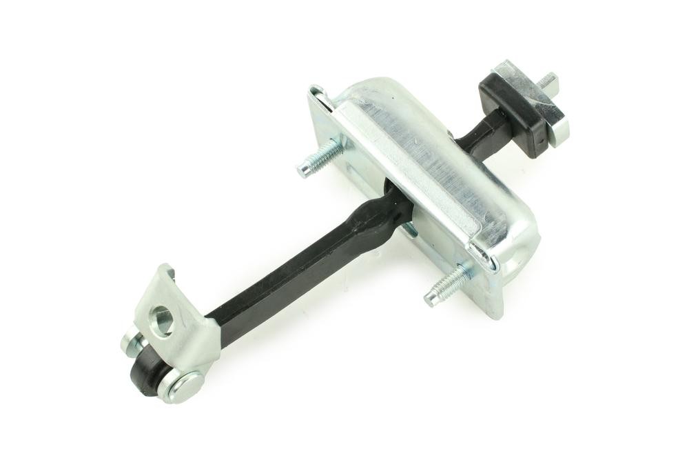 FAST Door Catch Article number: FT95632 cheaply