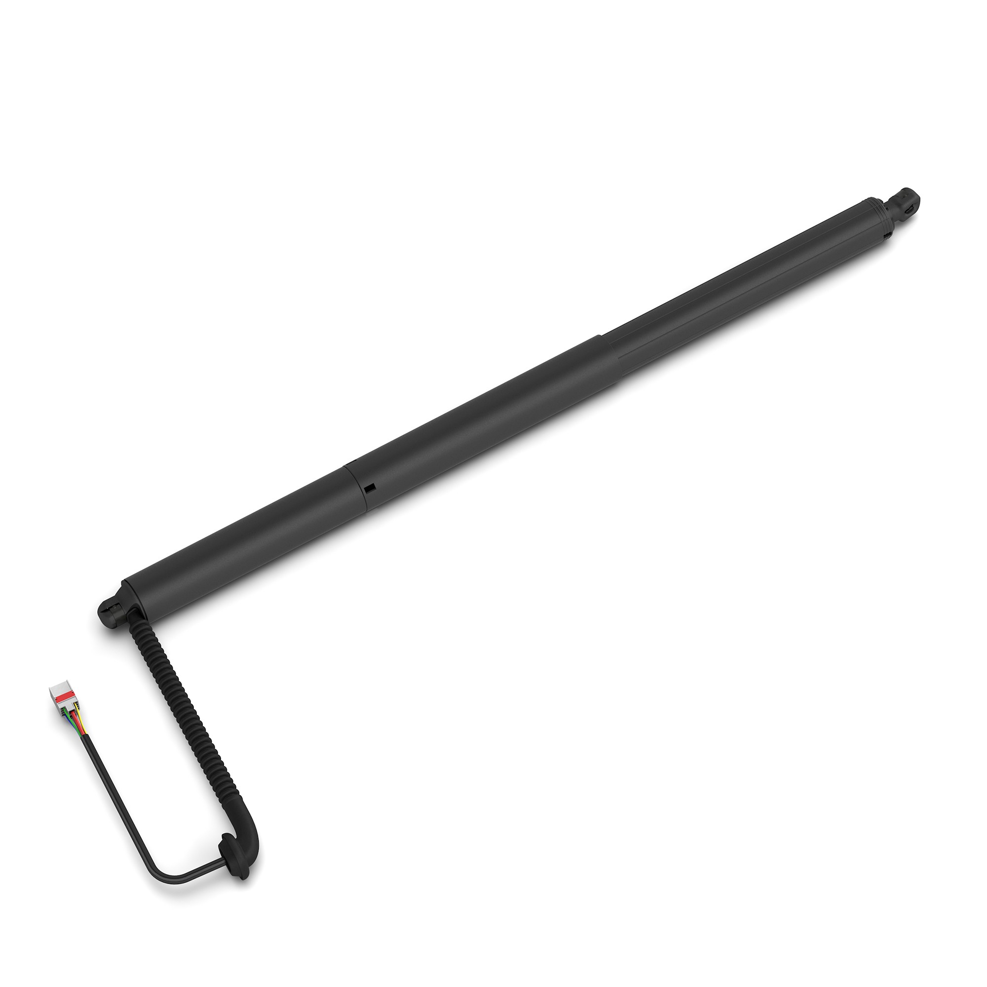 STABILUS Elektrimootor, tagaluuk Artikli number: 407294 soodsalt