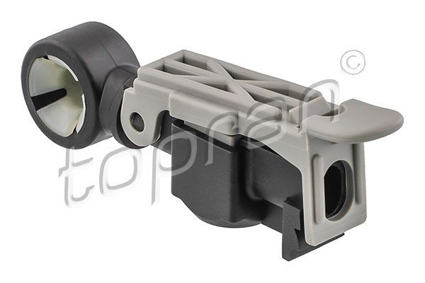 TOPRAN 209 108 Cavo comando, Cambio manuale MERIVA 1.6 CDTi 136 CV Diesel 2017