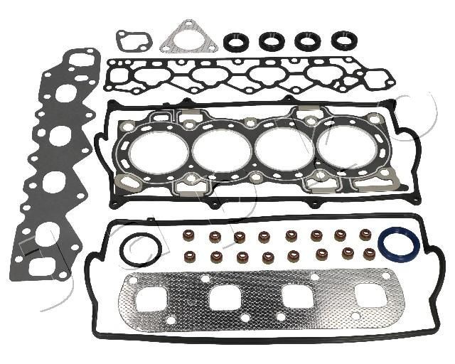 JAPKO Gasket Set, cylinder head Article number: 48629 cheaply