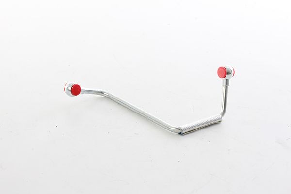BSG BSG 90-720-216 Σωλήνας λαδιού, τούρμπο PASSAT 1.4 TSI MultiFuel 160 PS Βενζίνη/αιθανόλη 2014