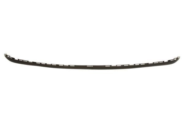BLIC Front splitter Article number: 5511-00-6004220P cheaply
