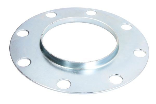 BTA Tandskive, planetgearkasse Varenummer: B06-2154 billige