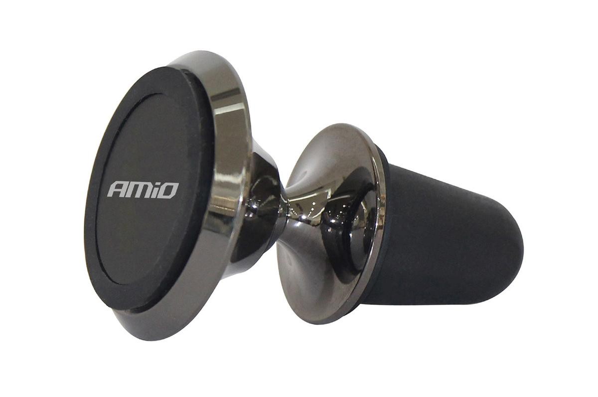AMiO Mobilholder HOLD-11 artikkelnummer: 02361 billig