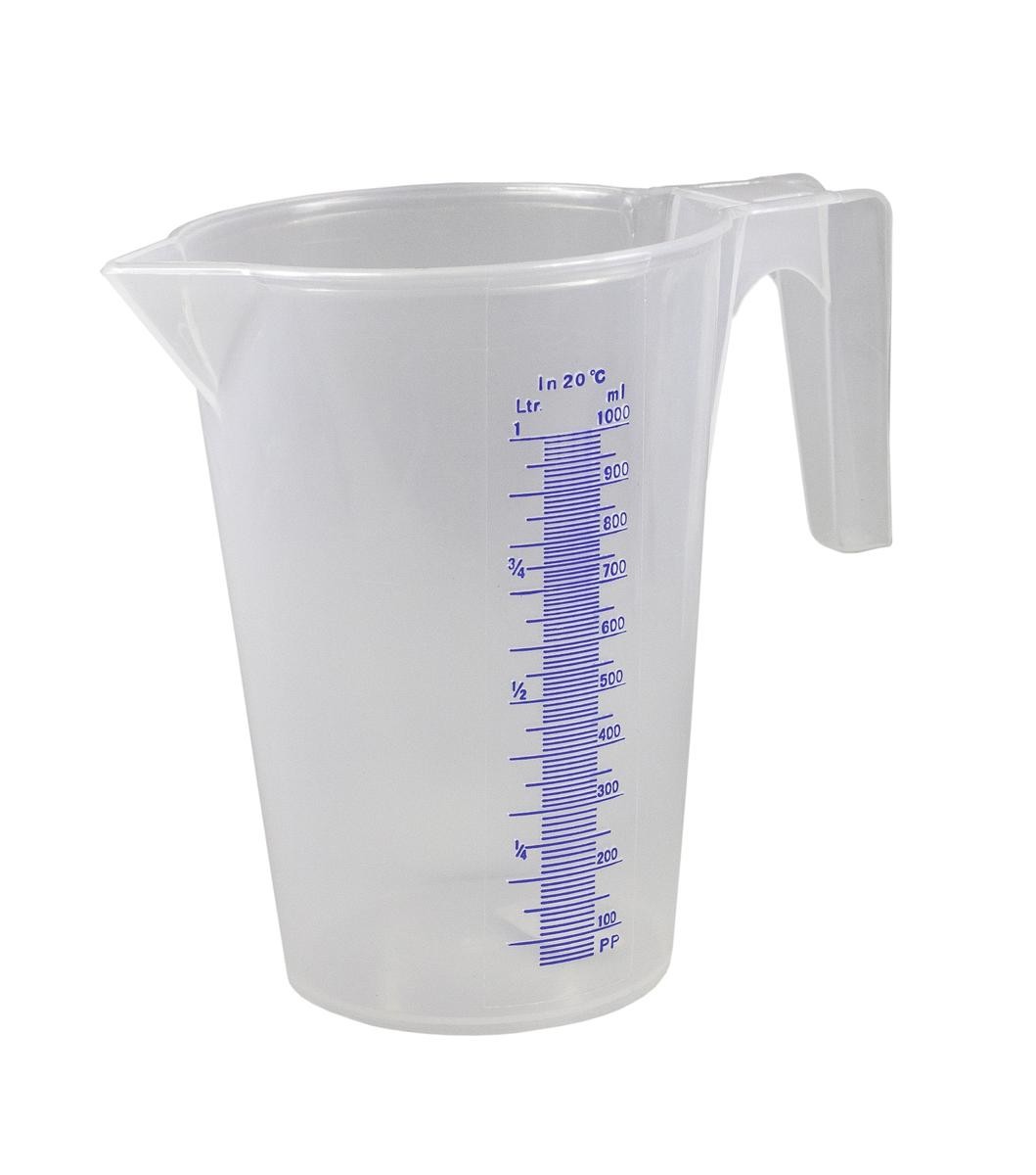 XL Tragt Varenummer: 211763 billige