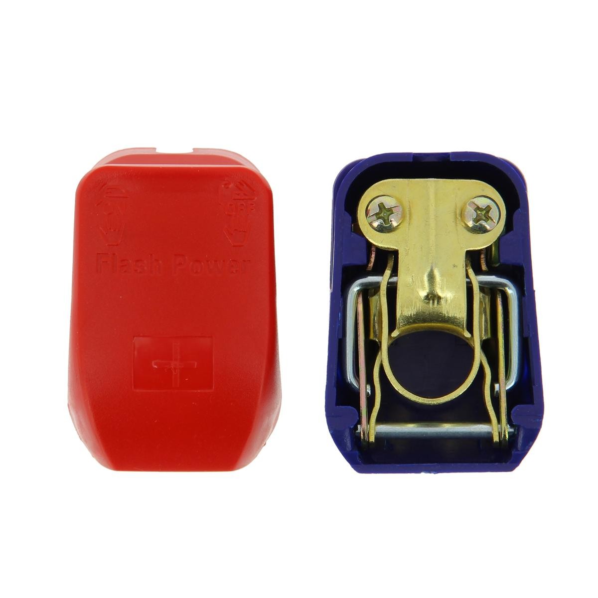 XL Batteripolsko Varenummer: 112741 billige