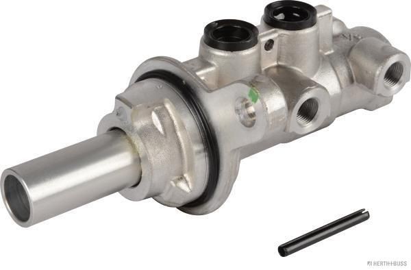 HERTH+BUSS JAKOPARTS Brake master cylinder Article number: J3103038 cheaply