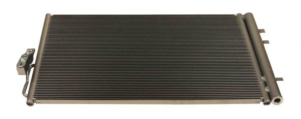MAXGEAR Condensatore climatizzatore Numero articolo: AC830216 poco costoso