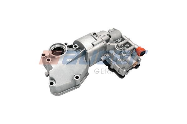 AUGER Gearskiftcylinder Varenummer: 85602 billige