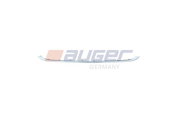 AUGER Kølergitterindsats Varenummer: 86349 billige